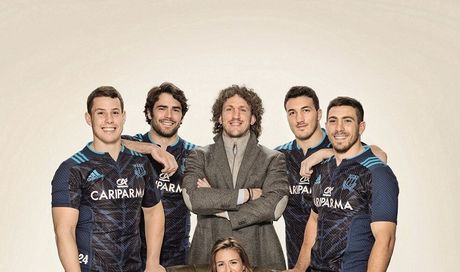 Sei Nazioni 2016, il rugby in tv su DMAX: calendario partite in streaming