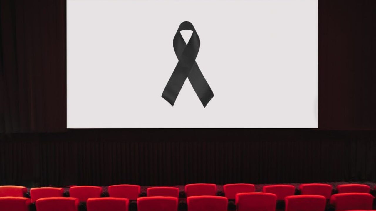 “Morto in ospedale dopo un delicato intervento chirurgico”. Addio all’attore italiano che aveva anche partecipato a The Voice