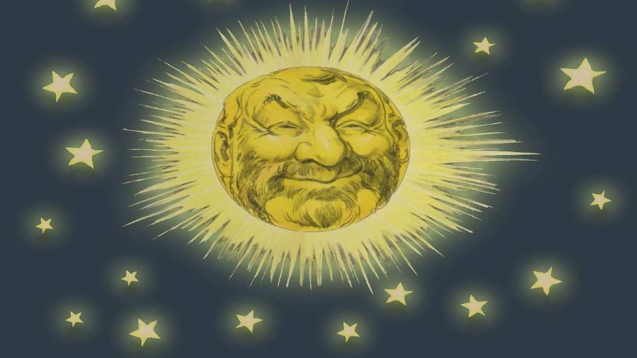 Luna nuova in Leone, l’oroscopo d’agosto spinge in alto questo segno mentre un altro sprofonda