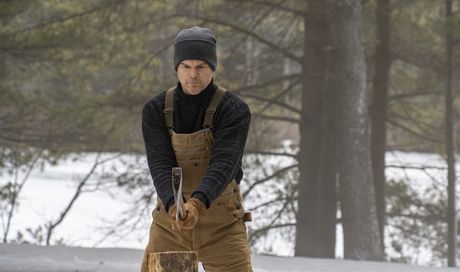 Dexter New Blood: uscita, cast, episodi e dove vedere la nona stagione della serie tv cult
