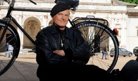 Ascolti tv domenica 25 settembre 2016