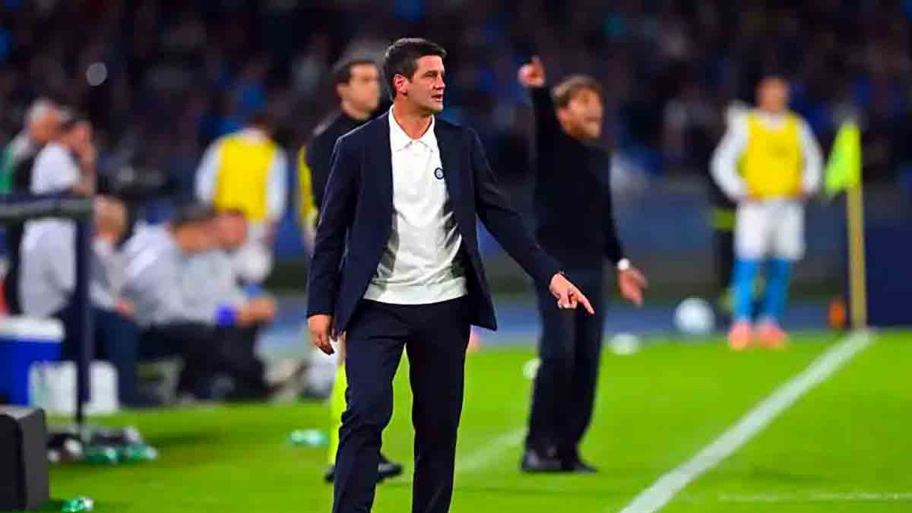 Juventus-Udinese, Inter-Fiorentina, dove vedere le sei partite di oggi in Serie A | Formazioni, arbitri, ultimissime