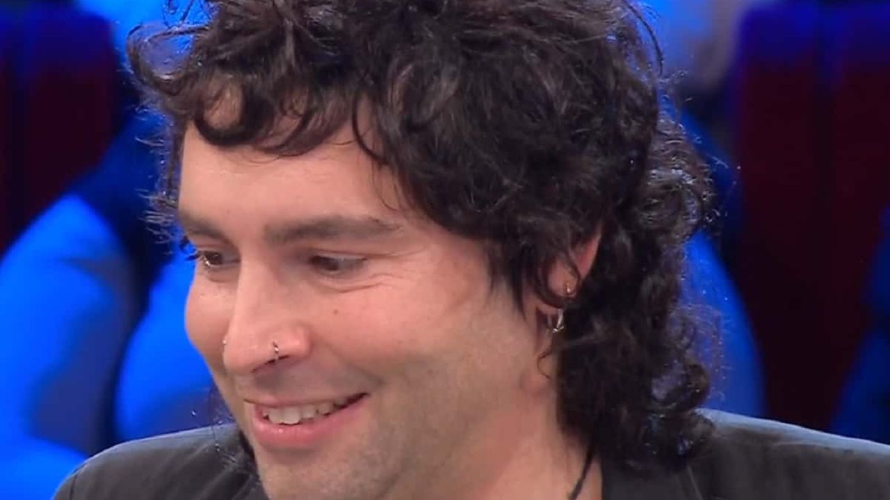 Affari tuoi, puntata rock con Michele del Trentino: quanto ha vinto stasera 3 gennaio 2026