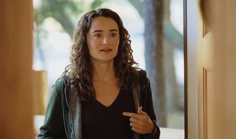 The Walking Dead, come è morta l’attrice Kelley Mack. Età, cause decesso, vita privata e carriera