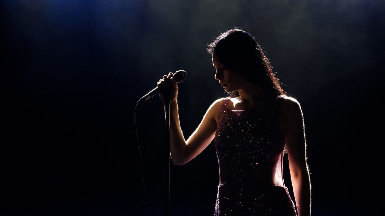 5 cantanti che hanno recitato nei film