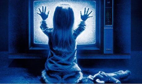 The Curse of Poltergeist: un nuovo documentario racconterà la maledizione della trilogia horror