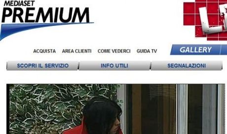 Grande Fratello Live