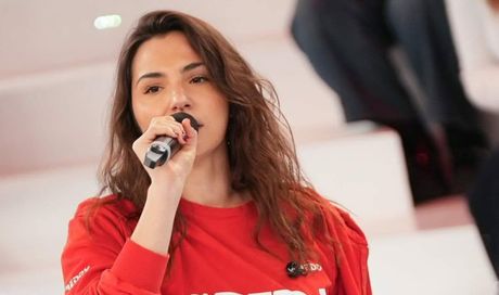 Amici, perché la sfida contro Caterina è stata annullata