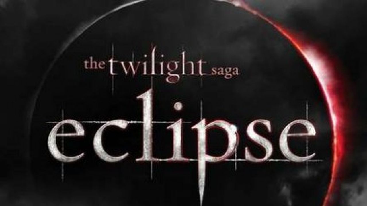 Twilight – Eclipse: ufficializzata la data d’uscita della colonna sonora