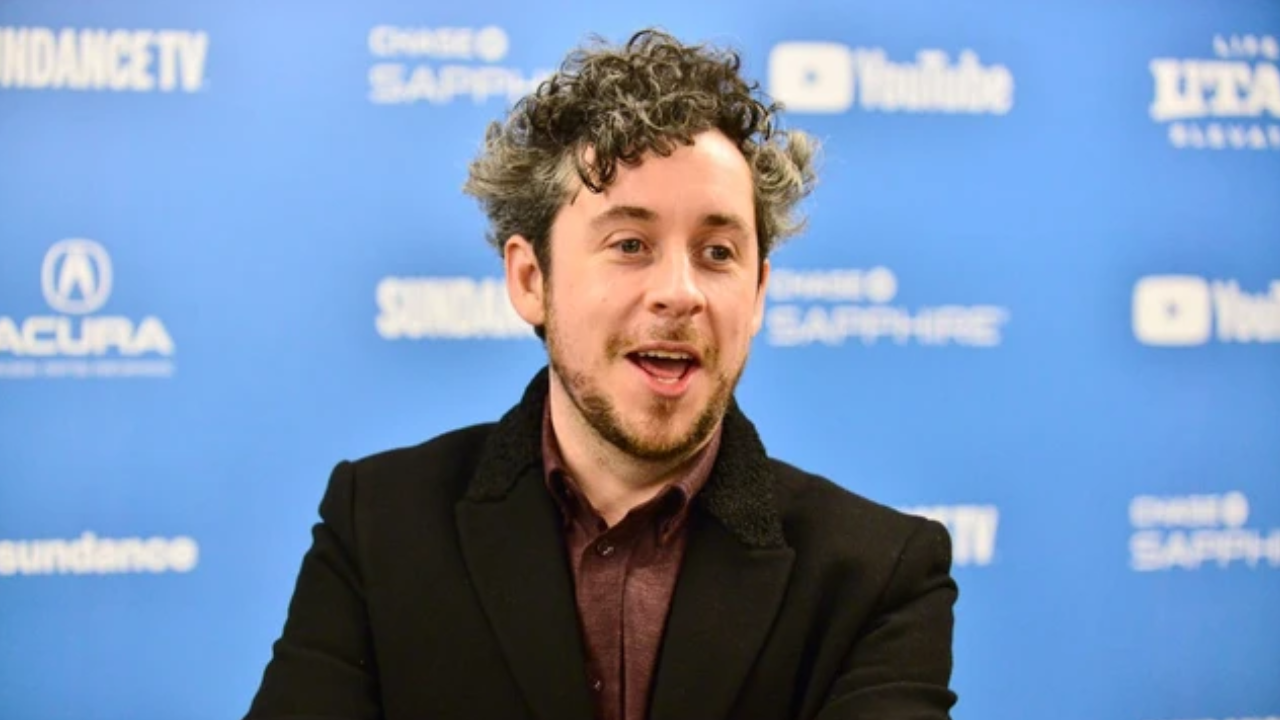 Lee Cronin alla regia dell’horror “Thaw” e nuovo regista per il remake live-action “Gli Aristogatti”
