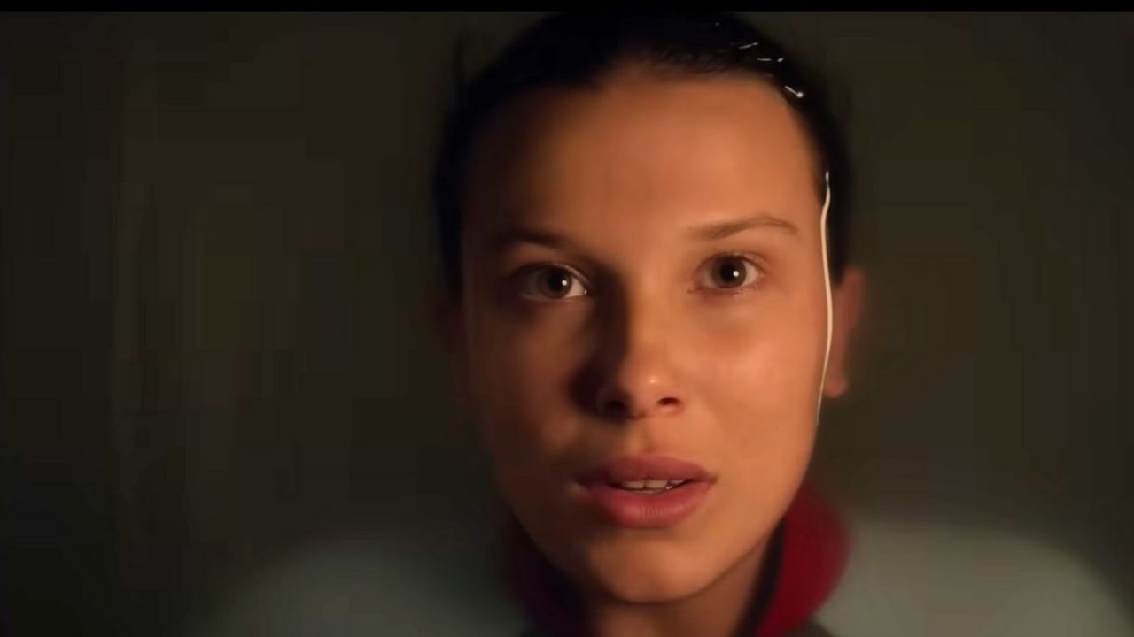 Novembre 2025, il mese delle grandi serie: ecco le novità Netflix e Sky da non perdere