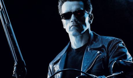 Terminator: Genesis – parla Arnold Schwarzenegger: sceneggiatura pazzesca