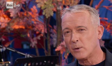 BellaMà, tutte le novità di Pierluigi Diaco a settembre: una new entry d’eccezione