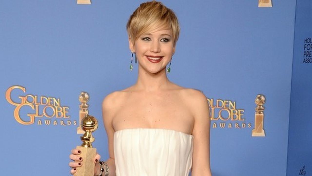 Jennifer Lawrence e Amy Schumer sorelle in una commedia da loro sceneggiata