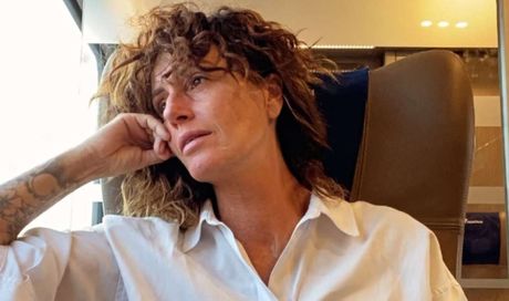 Problemi di salute (anche) per Cristina Plevani dopo l’Isola: come sta