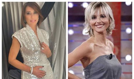 Francesca Fialdini e Nunzia De Girolamo, il dietrofront Rai: grandi manovre per l’Autunno 2025