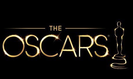 Oscar 2016: la lista degli inviti dell’Academy