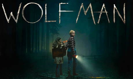 Wolf Man: nuovo trailer “UK” del reboot horror di Blumhouse con nuove immagini della trasformazione
