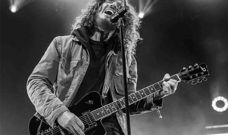 Soundgarden, Matt Cameron rompe il silenzio: “Nessuna fretta per il nostro ultimo album”