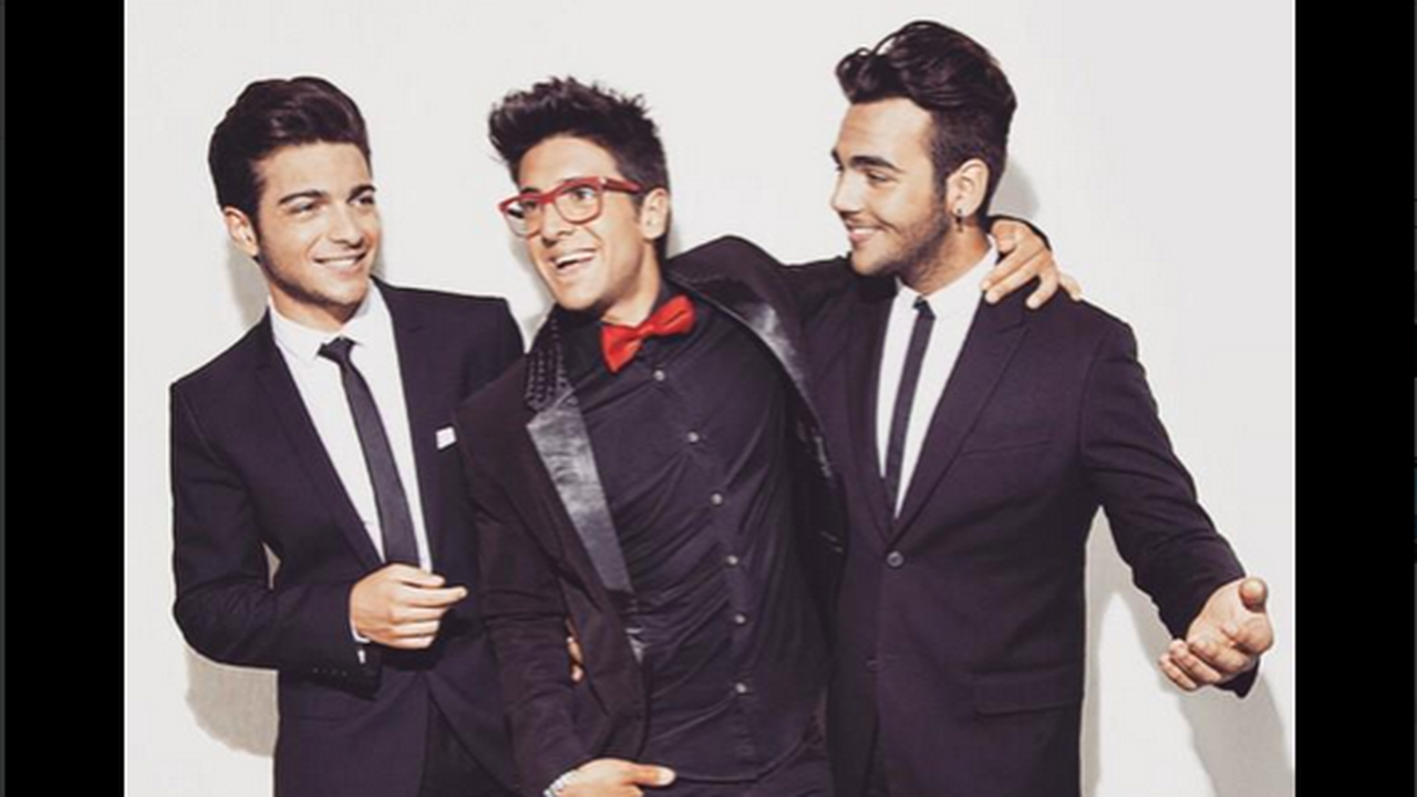 Sanremo 2015, vincitore pronostici: Il Volo e Lorenzo Fragola tra i favoriti