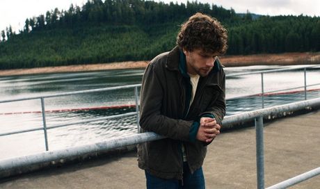 Night Moves: foto e poster del nuovo film di Kelly Reichardt