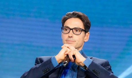 Mediaset, grandi manovre di Pier Silvio Berlusconi: il futuro passa anche dai talk show, la rivoluzione è cominciata