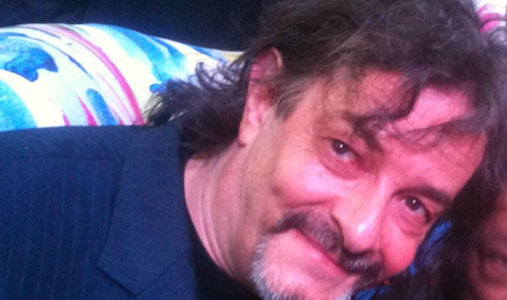 Addio a Giampaolo “Pape” Gurioli: il ricordo del tastierista di Jovanotti e Laura Pausini