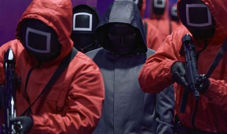 Squid Game 3 ci sarà: le prime anticipazioni sulla stagione finale della serie tv