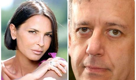 Un posto al sole in lutto: il dolore degli attori Nina Soldano e Germano Bellavia. L’ultimo saluto a Federica Marchetti