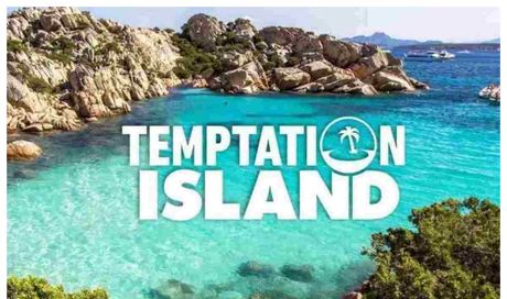 Temptation Island, niente storico resort per lo speciale in prima serata: tutte le anticipazioni
