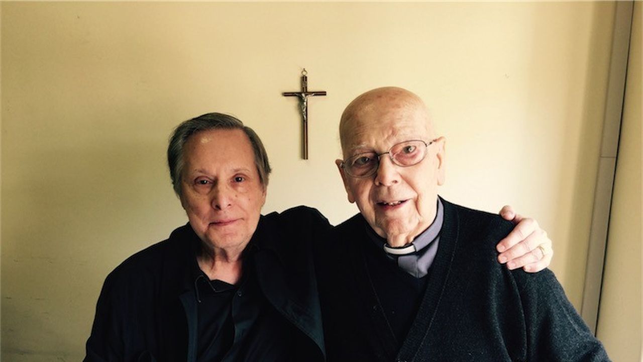 Venezia 2017 – The Devil and Father Amorth di William Friedkin: Recensione in Anteprima