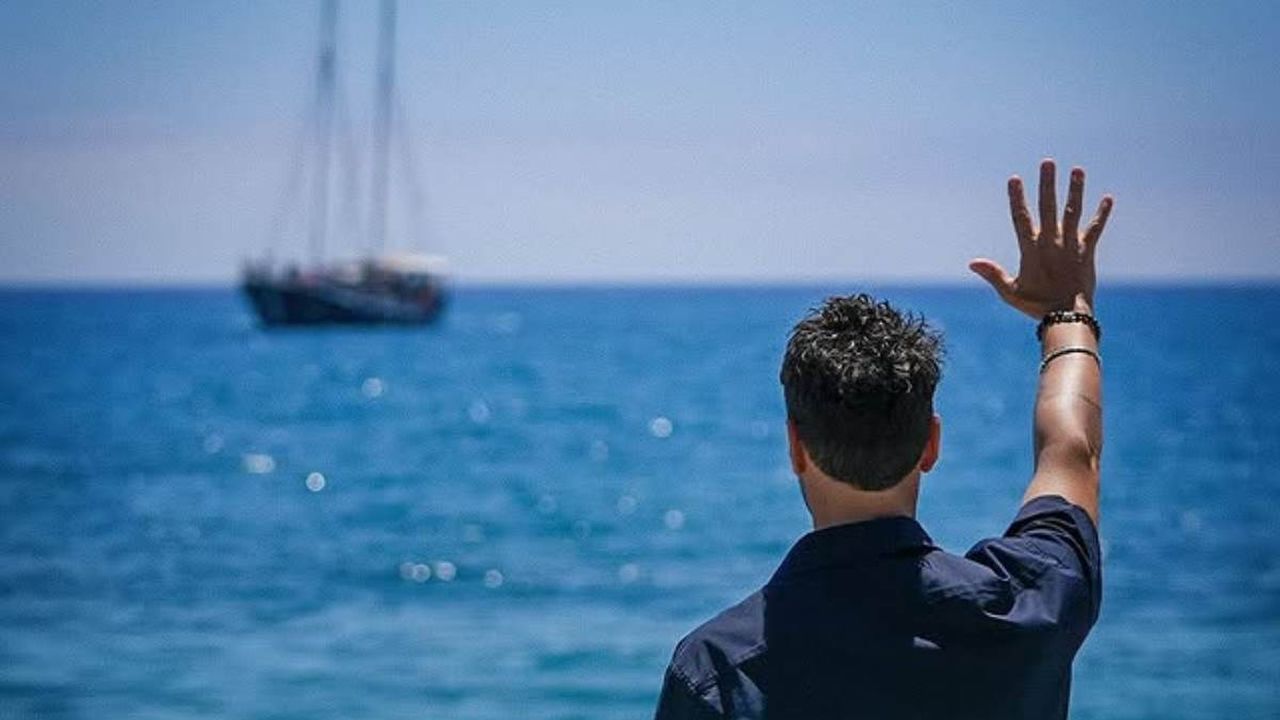 Dove si trova il nuovo villaggio di Temptation Island e perchè Mediaset ha cambiato location