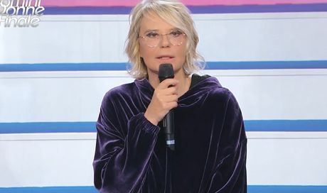 Uomini e Donne, puntata di oggi 18 febbraio 2025: cos’è successo. Francesca vuole lasciare il trono