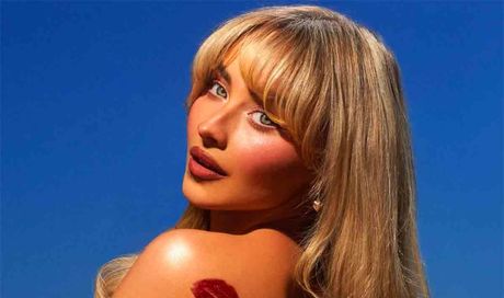 MTV Video Music Awards 2025: annunciati i primi performer live | Sabrina Carpenter, Ricky Martin e Busta Rhymes