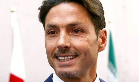 Mediaset, dai piani alti arriva uno stop: la rivoluzione di Pier Silvio Berlusconi