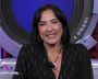 pamela petrarolo grande fratello rientro