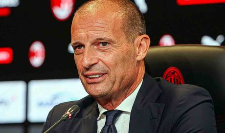 Serie A, si apre l’ottava giornata: guida al weekend e focus su Milan-Pisa , Dove vedere le partite