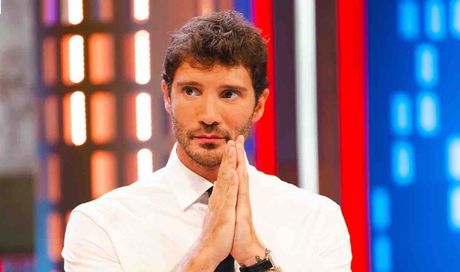 La tv che verrà, tutti gli show in arrivo con il nuovo anno: da Striscia La Notizia a Tali e Quali, cosa vedremo nel 2026