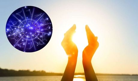Se sei di questo segno devi fare molta attenzione: cosa sta per succedere