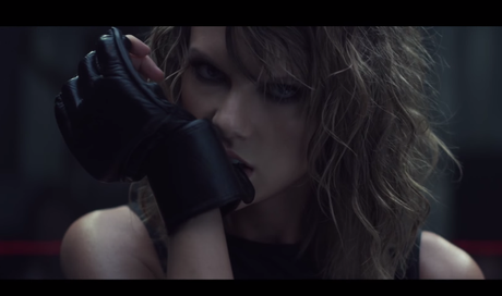 Taylor Swift pronta a registrare nuovamente le sue vecchie canzoni come risposta a Scooter Braun?