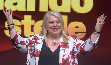 Rossella Erra e non solo: come funziona la pubblicità in tv e quando è occulta