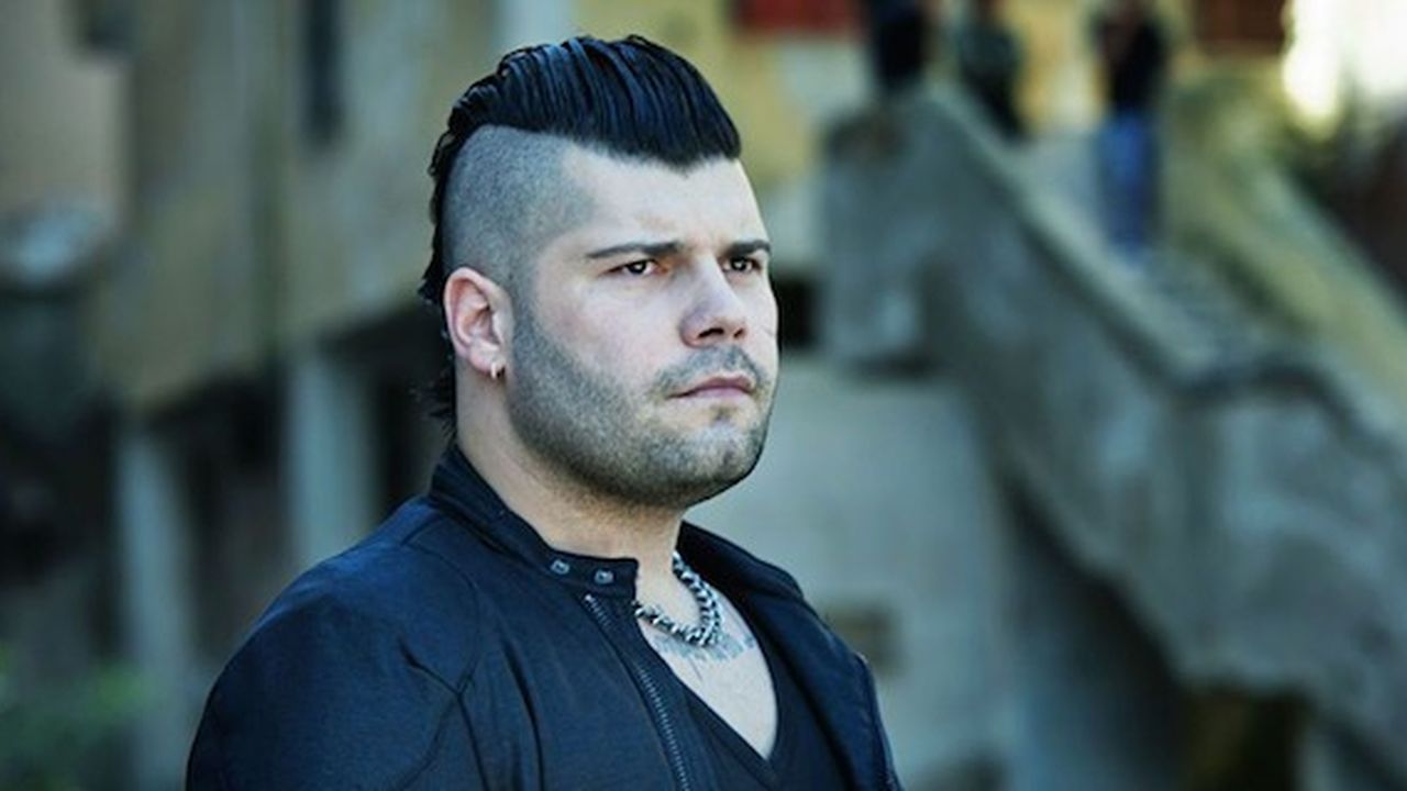 Gomorra 4, le prime anticipazioni sulla quarta stagione