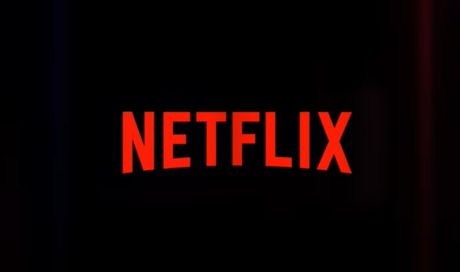 Sono queste le serie Netflix più amate: la classifica (a sorpresa)