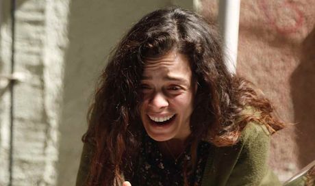 Bahar trova il marito senza vita: il drammatico spoiler de La Forza di una Donna. Cosa succederà