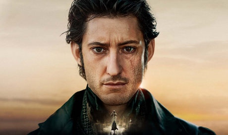 Il Conte di Montecristo Canale 5: quante puntate, cast, quando in onda, trama e location della miniserie tv