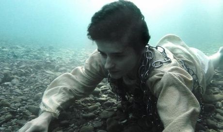 Venezia 2015,  Sangue del mio Sangue di Marco Bellocchio – Recensione in Anteprima