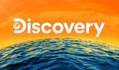 Discovery Channel sbarca in chiaro: tutte le novità