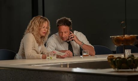 Coincidenze d’Amore: la colonna sonora del film con Meg Ryan e David Duchovny (Al cinema)