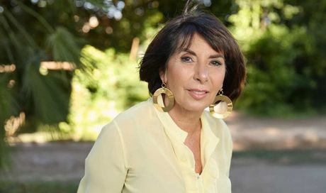 Tg2 Storie, torna la rubrica con Adriana Pannitteri: le anticipazioni sulla prima puntata