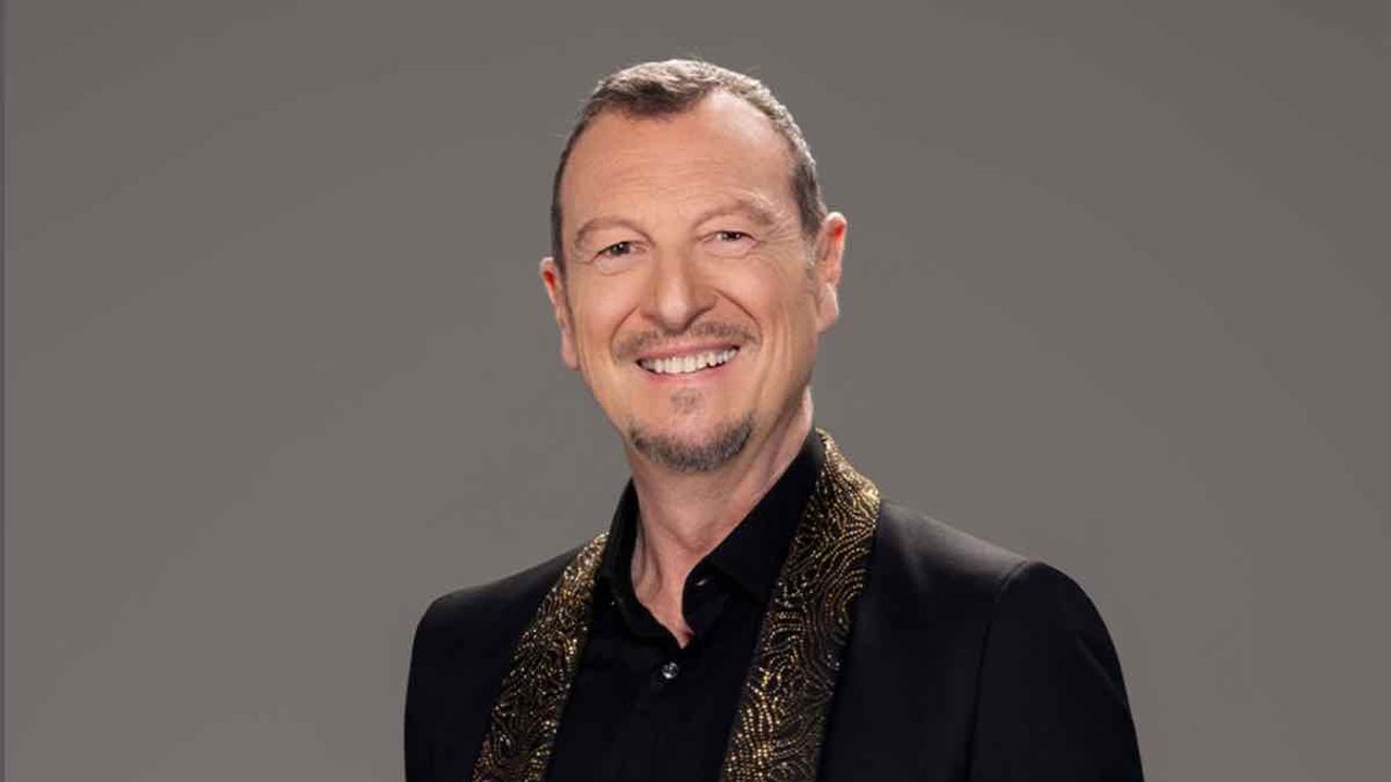 Amadeus, la Rai chiude le porte a un ritorno del conduttore: il comunicato ufficiale di Viale Mazzini